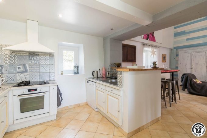 31G101383-63a728ef005542f396bfdc03f861e11f