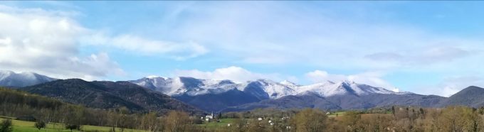 31G101383-63b68720f9e44896bb6623776b9c093f