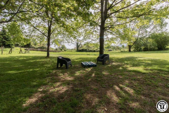 31G101383-76db0eacbaa8437aa9f3f5f2de89a59a