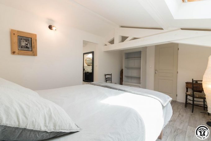 31G101383-8071542006a24c7bb75b8b02bc36fbec