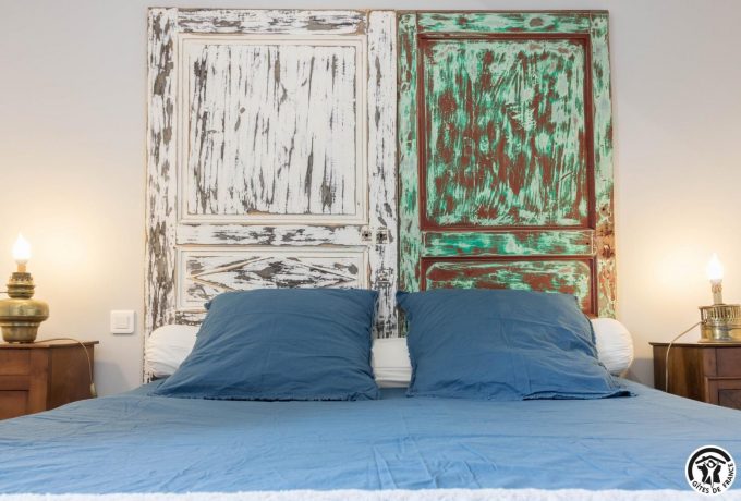 31G101383-84d5e248df694ad3a551e2ac07fae7a2