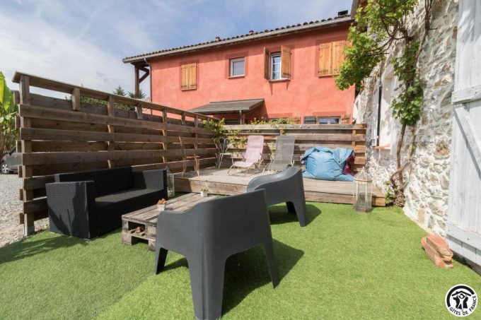 31G101383-88000bb228de42f6bb0113e2bb73ca17