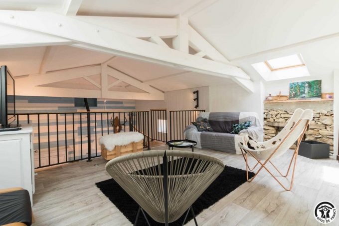 31G101383-966d7e36e37b41c29ff3198c1458b3ef