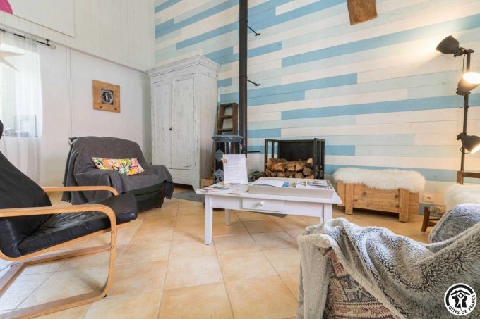 31G101383-980c48cb762542ba8b0841574d09e7c5