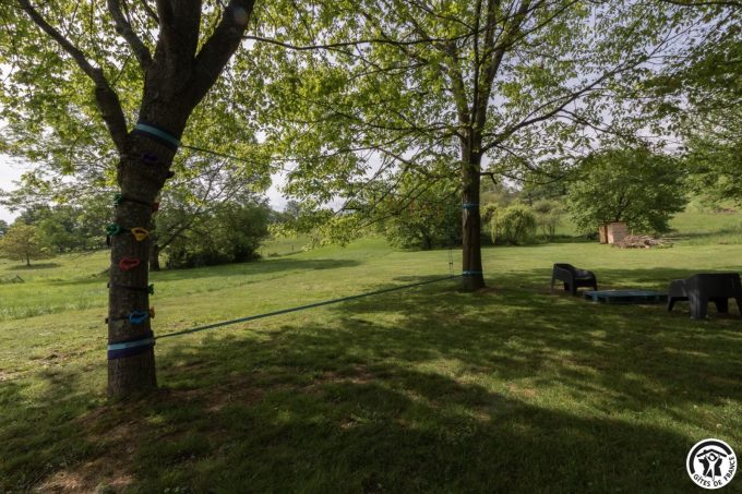 31G101383-9de340abcf694943bf32c751840cc753