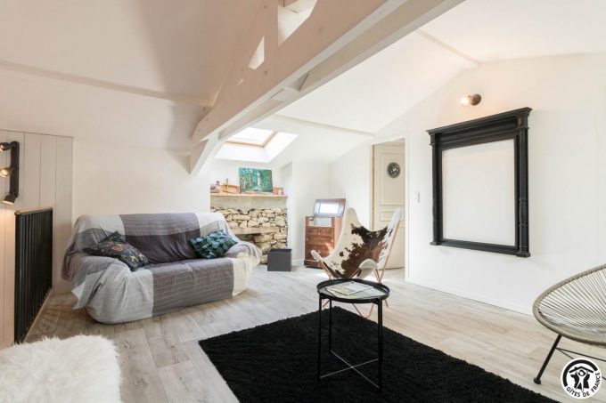 31G101383-a563b07247ca4308bd09569dfbaa9eda