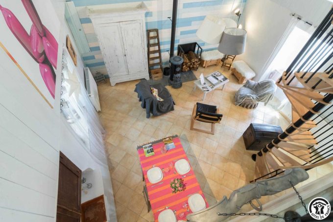 31G101383-bacafedddbe445dca1c28101383df8e6