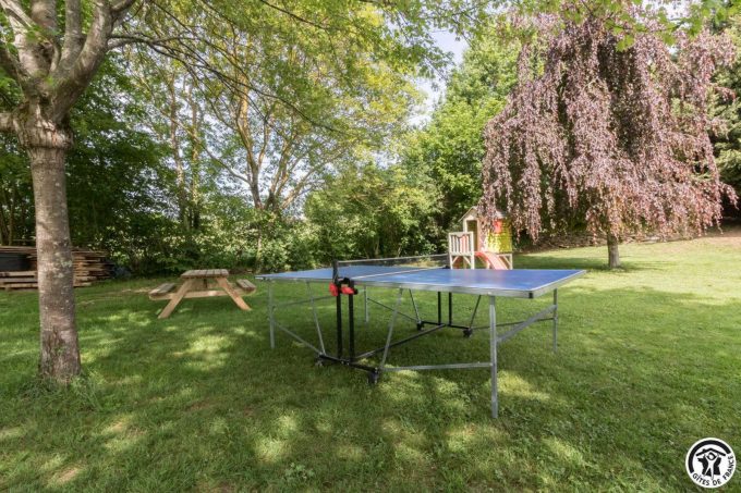 31G101383-bd1c7bee455c446183bd22c1f3ef6860