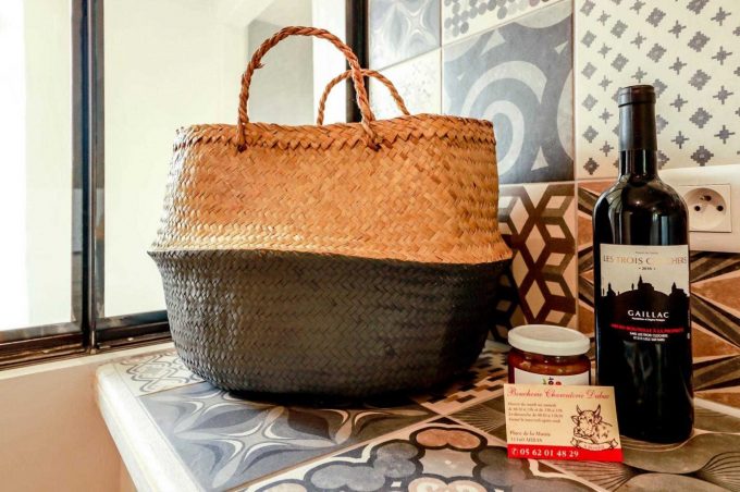 31G101383-e7d2bfd678fe4682878dcf90a63f7a58