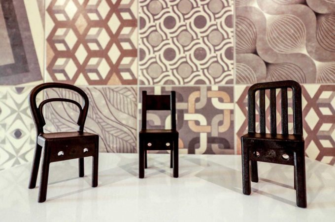 31G101383-ecec8c5c5cd44adb861159acc94048ec