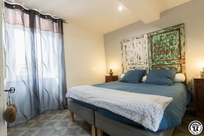 31G101383-f000d4249e834062a4dca1aff3449350