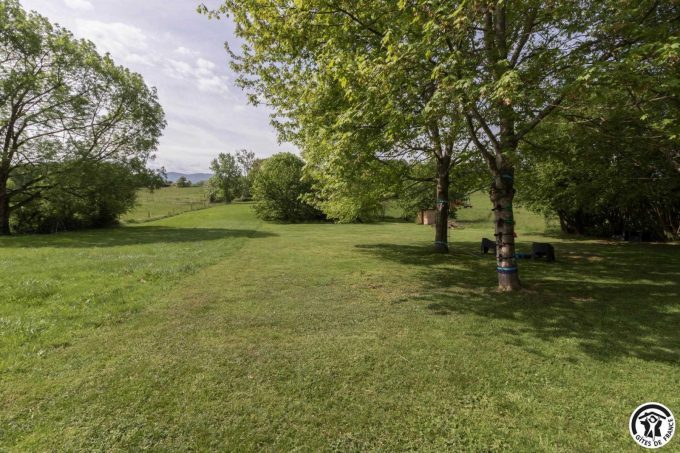 31G101383-f3818d4addd5469693cce8eccde8b97d