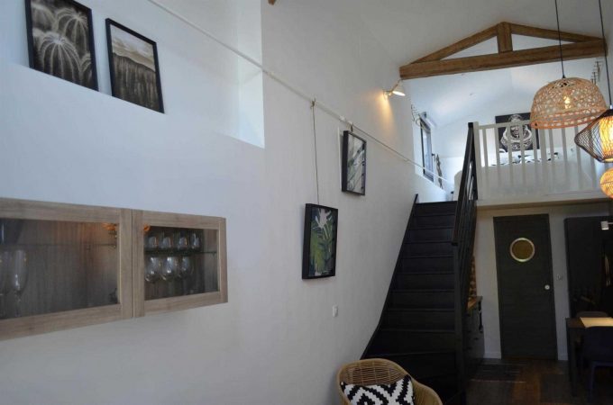 31G101387-0edee994e1a0451d91e0946a88ed6189