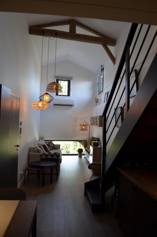 31G101387-0fdfff2722a6494b89c9e9f04c717a40