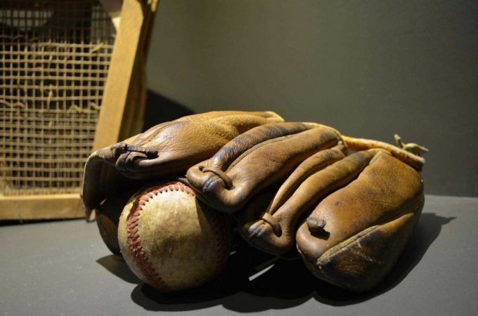 31G101387-1519dd73e54c44b884325648ce197770