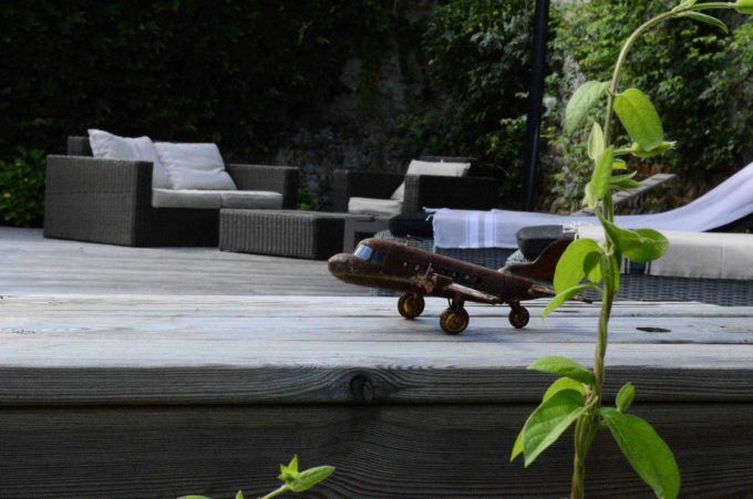 31G101387-1d0e4e2afa25474f8311d6fcdefee5ab