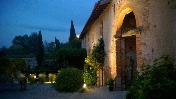 31G101387-2898ddbca4e242d2bf0650c5b86c82f1