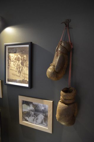 31G101387-2da79ddbc2864261b05d1cb90a4ea1a9