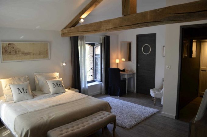 31G101387-339f8373106143888af29210450921b9