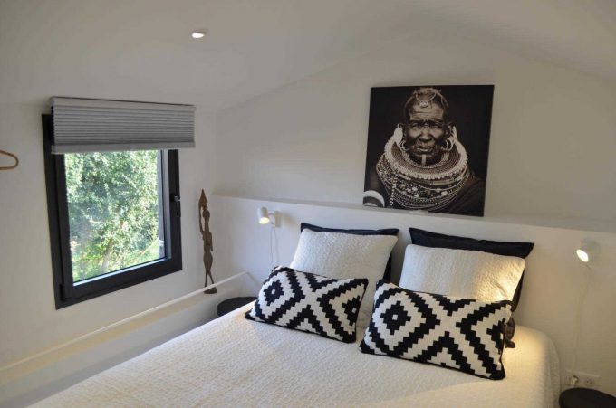 31G101387-36dc89951b6a465598b2d513e2bcb70b