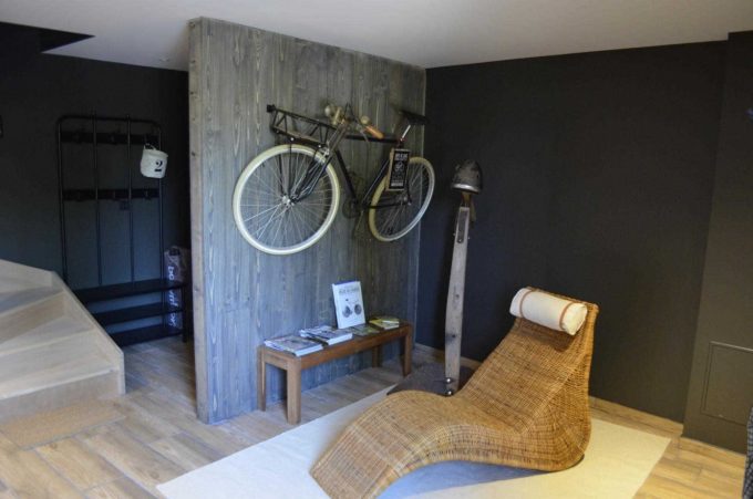 31G101387-3a38a01b83a44eceb3ead37a70fa7e5a