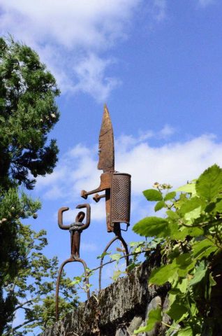 31G101387-481f6387fc814b8bb59b4f9a1dc4343a