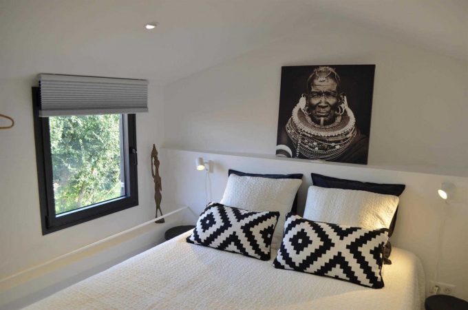 31G101387-538d10bb59cf4a91baf45b0f429fcf7d