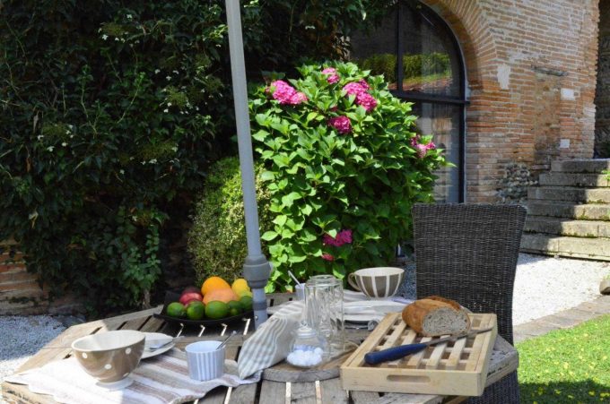 31G101387-60bac20d7fe14f4d98ae971e66b3b12f