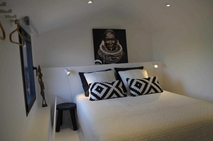 31G101387-8b6999821aef4b20935c8ce73308a071