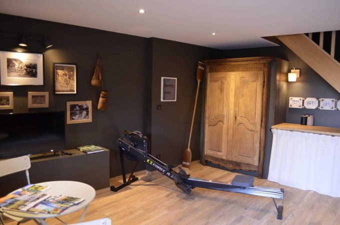 31G101387-921371c18ddc4088b4ee479e6020fc3c