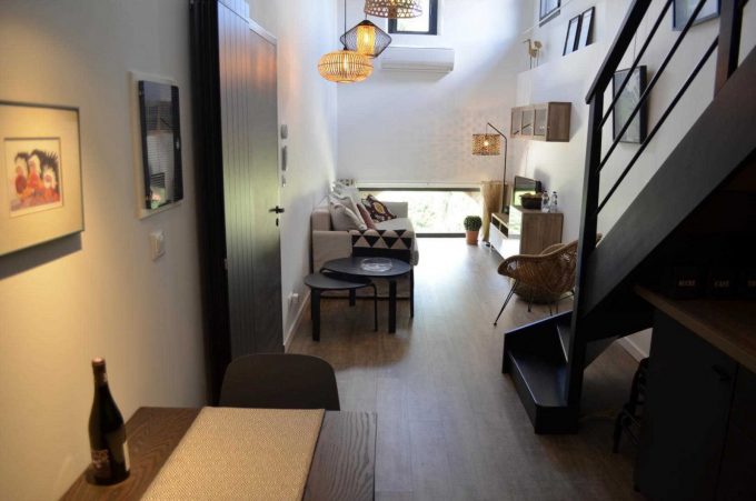 31G101387-99ecff2bbfbc46cdaa27903f37621577