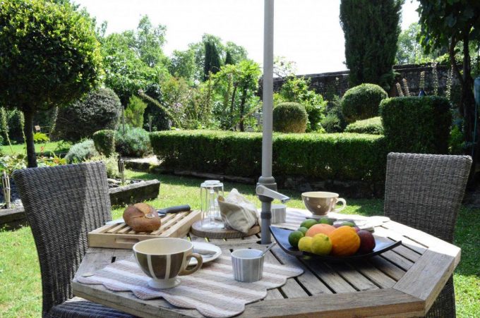 31G101387-a7f30f1d51434580b20595e17b725819