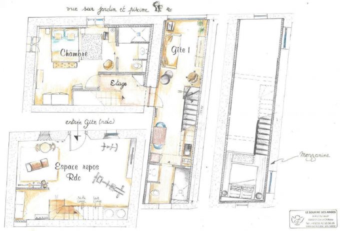 31G101387-ae32afe6b97e4b44a1cb87ed3bbfe498