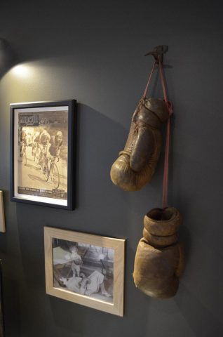 31G101387-bdee5abb03f746599a728b56c33610ba