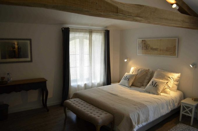 31G101387-cabc9ecf748248a4bae8ac4d273e8db2