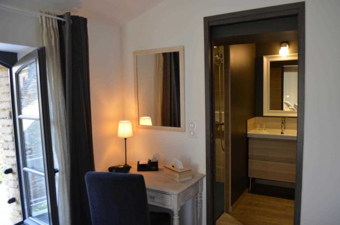 31G101387-cbedb2edff5a4279a64a47a1aec851ab