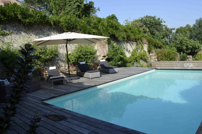 31G101387-cd7d893090ae4e87a558addd90cd2bb9