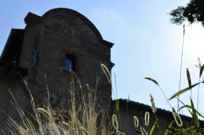 31G101387-dbfe11fbf81a4ec4b456c2674fbad716