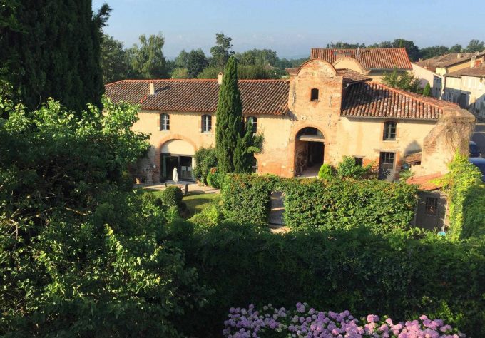 31G101387-e479f79ffeb742549cbbb0e9ad38f6f7