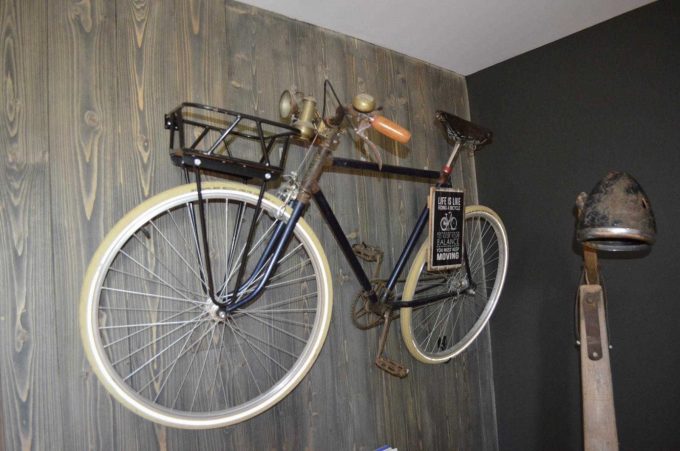 31G101387-fb4a6b21f16d4a4b9df1327dd45de454