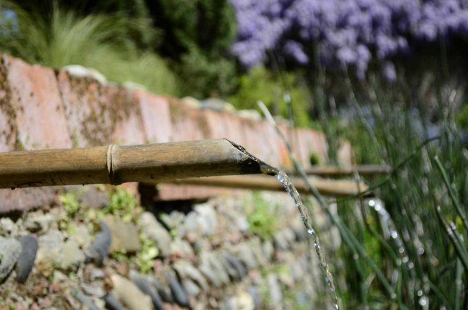 31G101387-fd173c16b6cf4d2f8baa348797b5c212