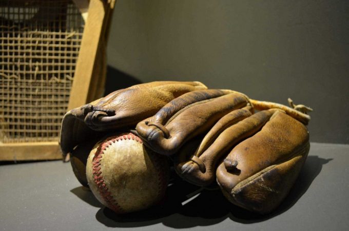 31G101387-ffd98b390fa04b5a92eb3b38e2b0cb29