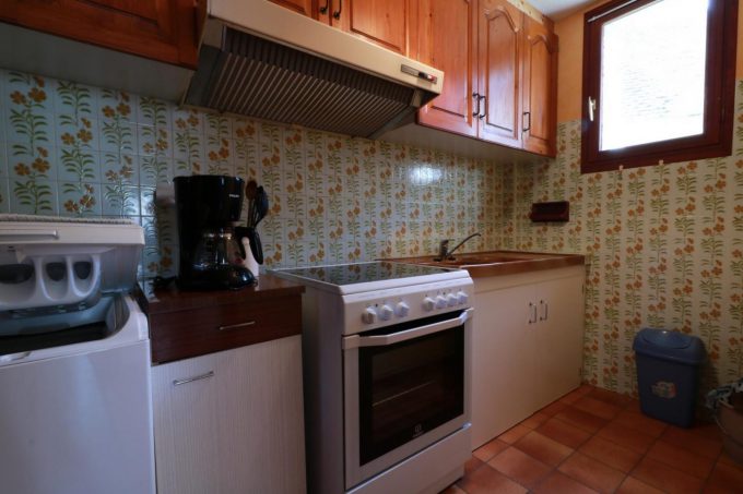 31G101392-088ee765dd2c483ead082ff651ac39aa