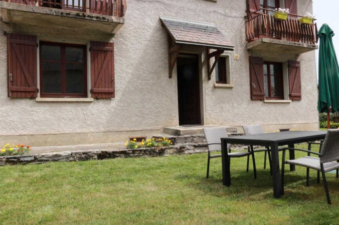 31G101392-318756cbc3d04dc8858f1d9cee50606c