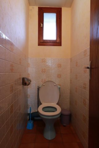 31G101392-4d3777045ad84a25b39cdff2163adc42