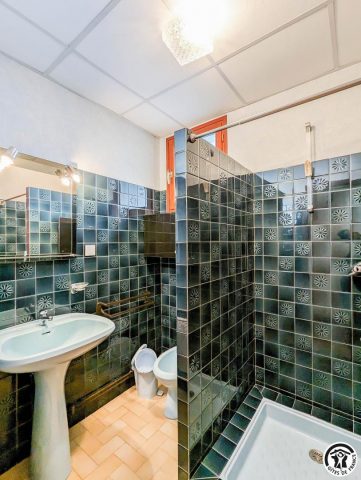 31G101392-94f484f129434fd6b6499617a03aa286