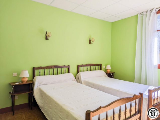 31G101392-f1352181bd1d43b9970a73b9cb62a694