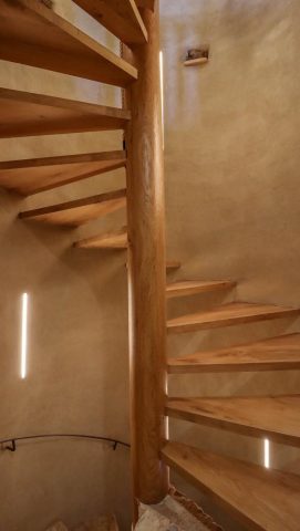 31G101393-4b66bc6a532b439ab5746dc1640648aa