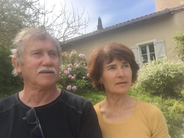 31G101393-579e5fa3647446cb8dedc364932e0b85