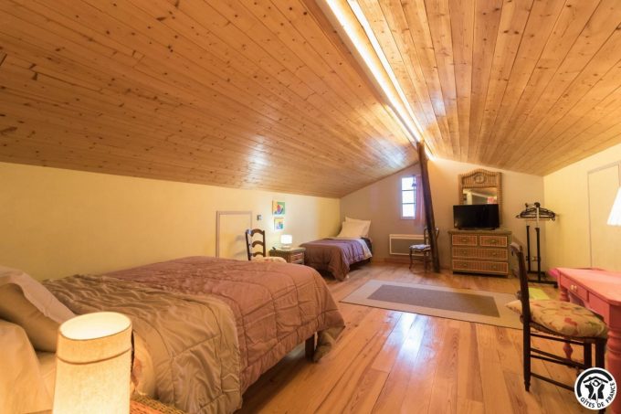 31G101393-61d59fa0926541b18804c351dee86759